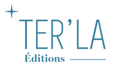 TER'LA Éditions
