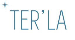 TER'LA Éditions