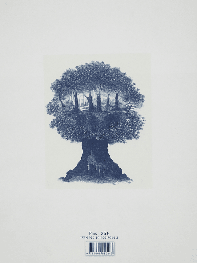 TURPIN Philippe gravures 